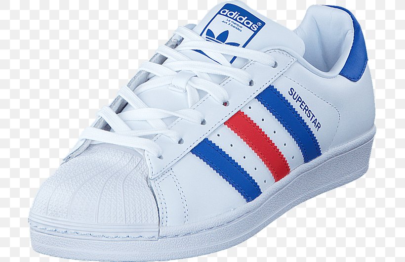 Adidas Superstar Adidas Stan Smith Sneakers Shoe, PNG, 705x530px, Adidas Superstar, Adidas, Adidas Originals, Adidas Stan Smith, Athletic Shoe Download Free