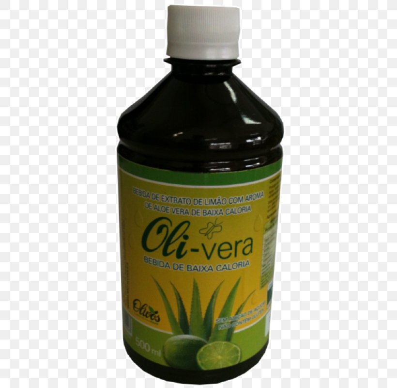 Aloe Vera Juice Laxative Liquid Constipation, PNG, 800x800px, Aloe Vera, Aloe, Constipation, Dietary Supplement, Green Tea Download Free