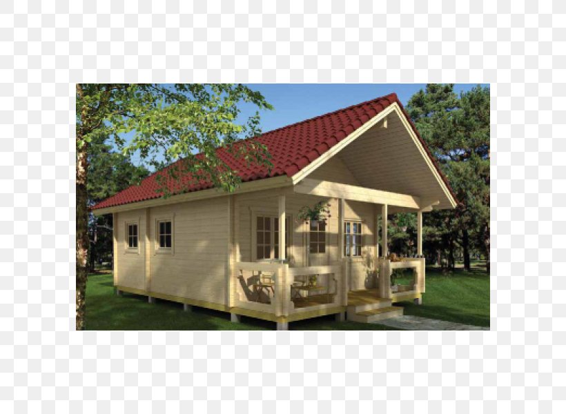 Amazon.com Log Cabin Cottage Tiny House Movement, PNG, 600x600px, Amazoncom, Building, Canopy, Cheap, Cottage Download Free