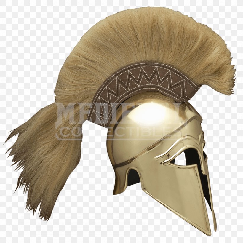 Ancient Greece Corinthian Helmet Spartan Army, PNG, 850x850px, Ancient Greece, Armour, Body Armor, Combat Helmet, Components Of Medieval Armour Download Free