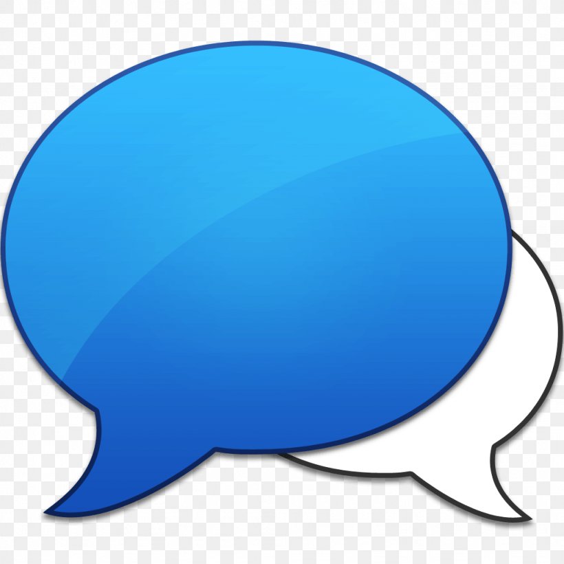 Android Online Chat Conversation Chat Room, PNG, 1024x1024px, Android, Avatar, Azure, Blue, Chat Room Download Free