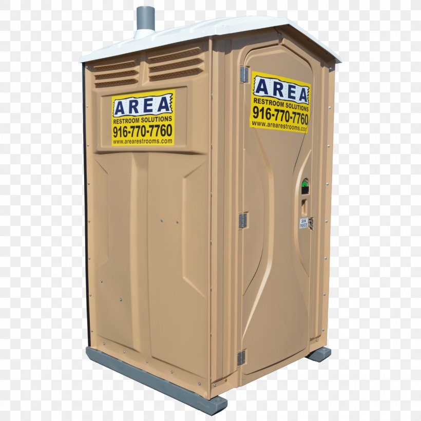 Architectural Engineering Portable Toilet Sink Public Toilet, PNG, 1200x1200px, Architectural Engineering, Crane, Elevator, Machine, Portable Toilet Download Free