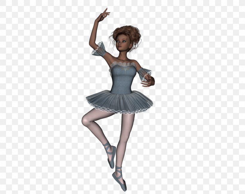 Ballet Tutu Dance Dresses, Skirts & Costumes Pointe Technique, PNG, 1133x901px, Watercolor, Cartoon, Flower, Frame, Heart Download Free