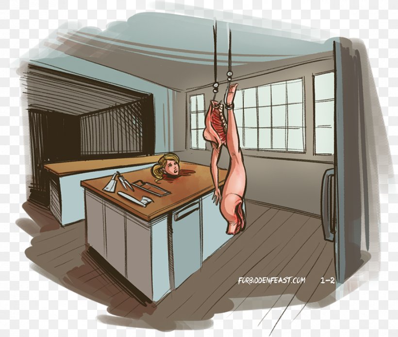 Banquet Information Literature Homo Sapiens, PNG, 900x764px, Banquet, Butcher, Foot, Furniture, Home Download Free