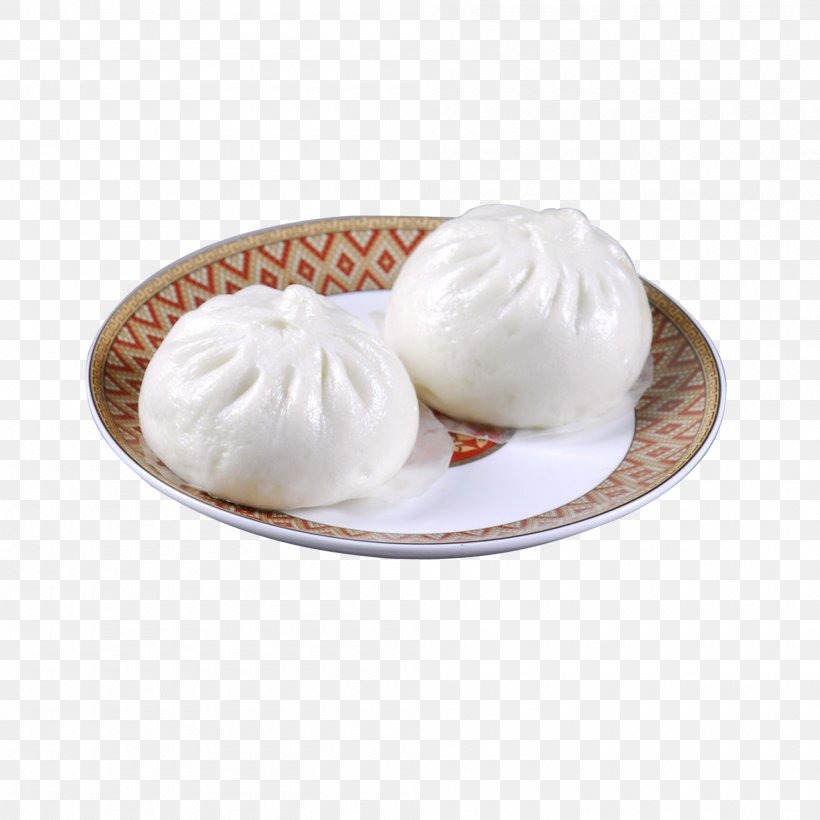 Baozi Mantou Stuffing Steaming Food, PNG, 2000x2000px, Baozi, Bread, Bun, Cooking, Cream Download Free