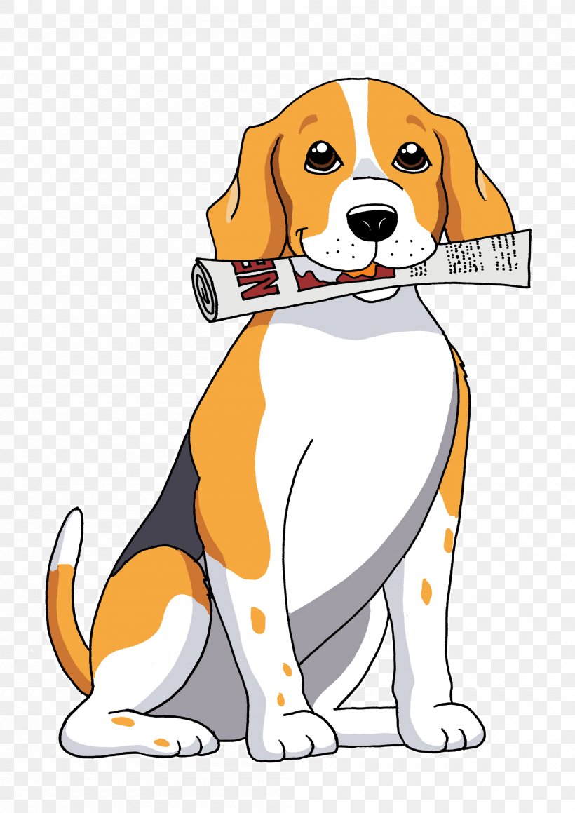 Beagle English Foxhound Puppy Harrier Treeing Walker Coonhound, PNG, 2000x2829px, Beagle, Bark, Barking Up The Wrong Tree, Carnivoran, Companion Dog Download Free