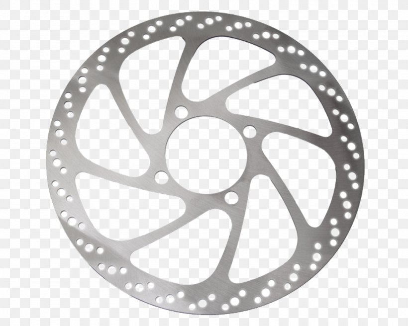 Bicycle Brake Rohloff Speedhub Disc Brake, PNG, 1500x1200px, Bicycle Brake, Alloy Wheel, Auto Part, Bicycle, Bicycle Drivetrain Part Download Free