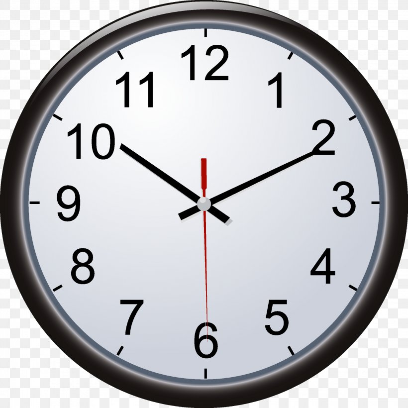 Big Ben Clock Face Digital Clock Clip Art, PNG, 2244x2244px, 24hour Clock, Big Ben, Area, Clock, Clock Face Download Free