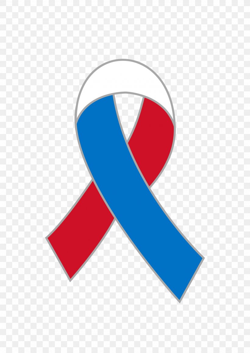 Blue Red Ribbon Lazo Azure, PNG, 2480x3508px, Blue, Azure, Brand, Conflagration, Fire Department Download Free