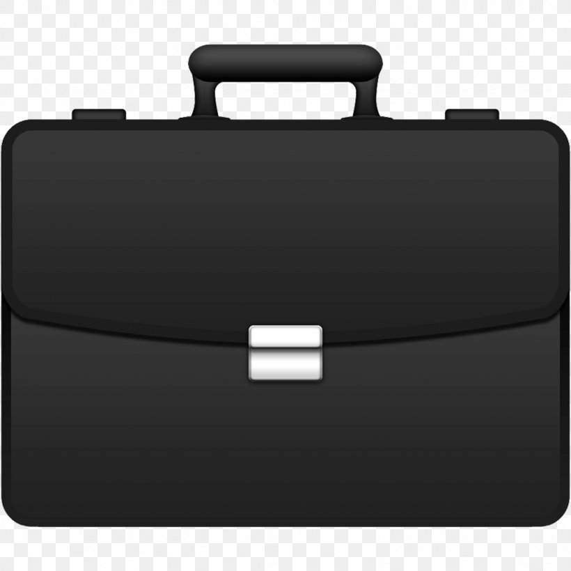 Briefcase Business I Love Qatar HQ Information Design, PNG, 1024x1024px, Briefcase, Bag, Baggage, Black, Brand Download Free