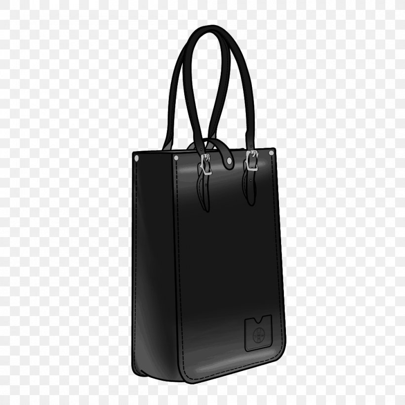 Briefcase Leather Tote Bag Messenger Bags, PNG, 1000x1000px, Briefcase, Bag, Baggage, Black, Brand Download Free