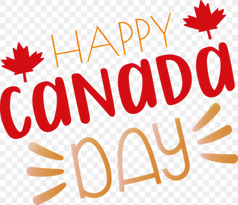 Canada Day Fete Du Canada, PNG, 3000x2585px, Canada Day, Area, Fete Du Canada, Flower, Line Download Free