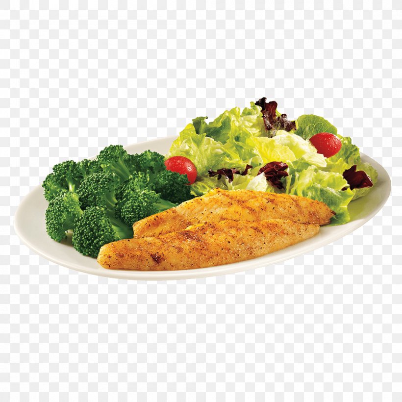 Captain D's Food Fish Menu Grilling, PNG, 1000x1000px, Food, Cuisine, Cutlet, Dish, Fillet Download Free