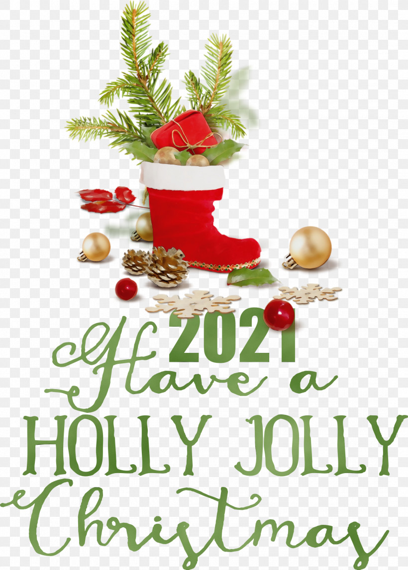 Christmas Day, PNG, 2143x3000px, Holly Jolly Christmas, Bauble, Christmas Day, Christmas Tree, Fruit Download Free