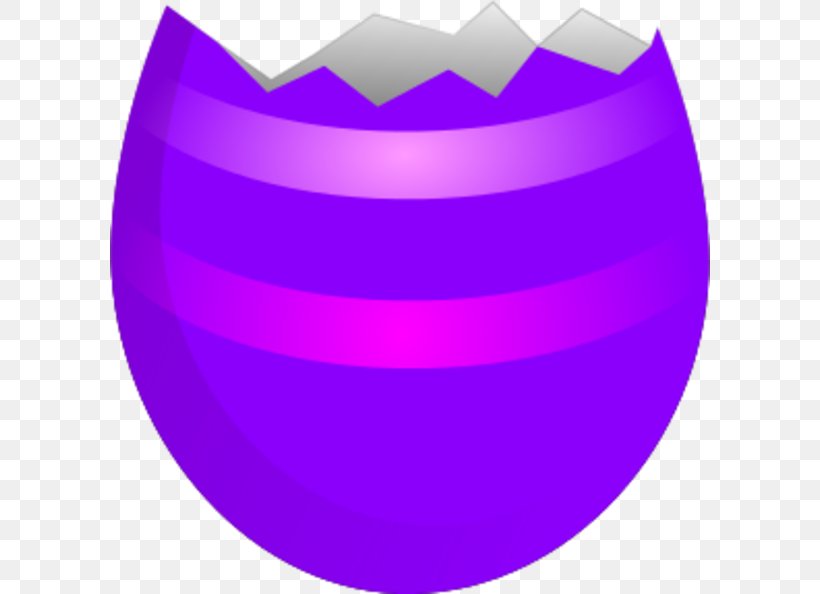 Clip Art Vector Graphics Illustration Easter Egg, PNG, 600x594px, Easter Egg, Disk, Easter, Education, Egg Download Free