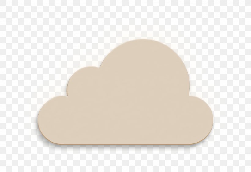 Cloud Icon Data Icon Online Icon, PNG, 1464x1000px, Cloud Icon, Animation, Atmosphere, Cloud, Data Icon Download Free