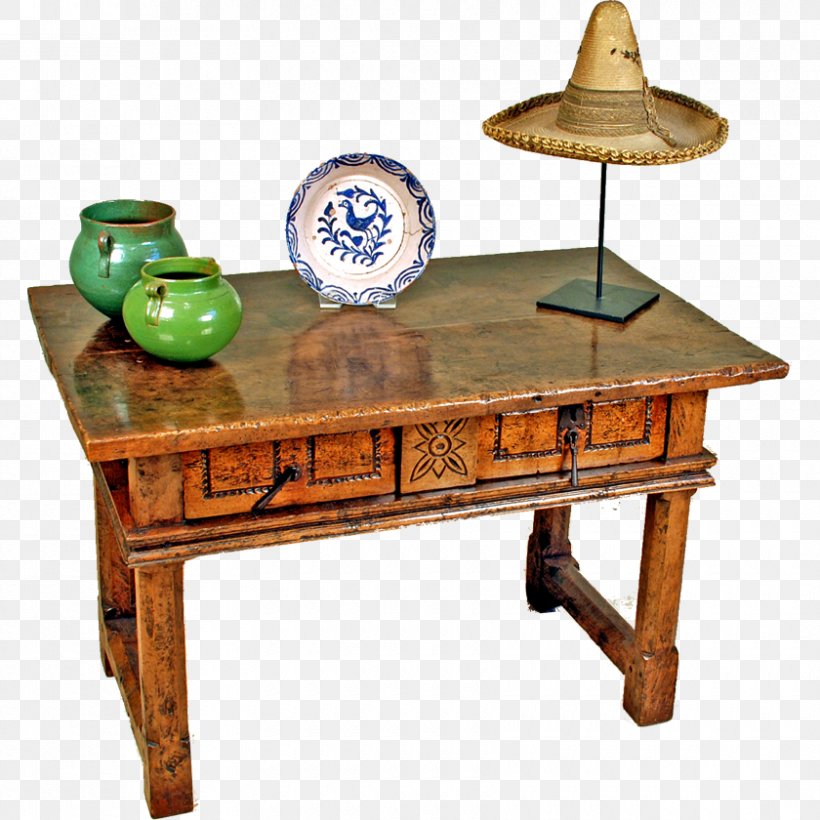Coffee Tables Desk Antique, PNG, 840x840px, Coffee Tables, Antique, Coffee Table, Desk, End Table Download Free