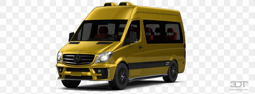 Compact Van Car Commercial Vehicle Automotive Design, PNG, 1004x373px, Compact Van, Automotive Design, Automotive Exterior, Brand, Car Download Free