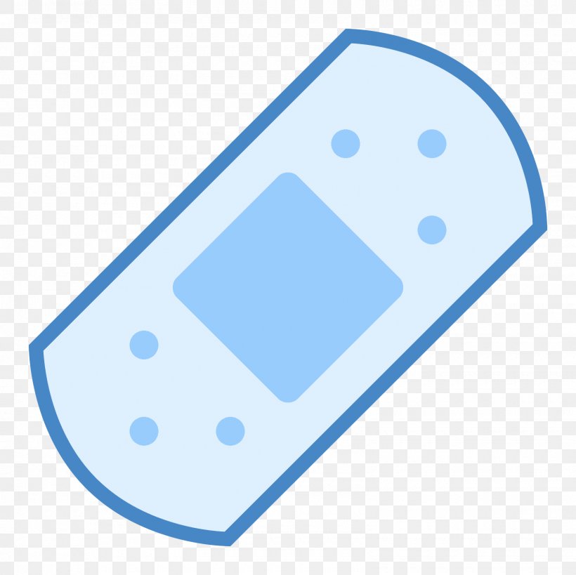 Bandages Icon, PNG, 1600x1600px, Playstation Portable Accessory, Birth Control, Commerce, Electronic Device, Male Condom Download Free