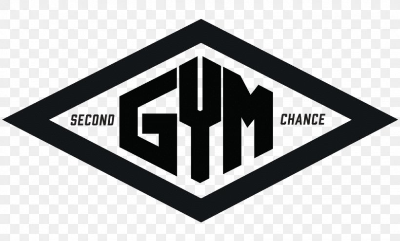 CrossFit Exercise Fitness Centre Medicine Balls Logo, PNG, 1024x619px, Crossfit, Aerobic Exercise, Agility, Area, Balance Download Free