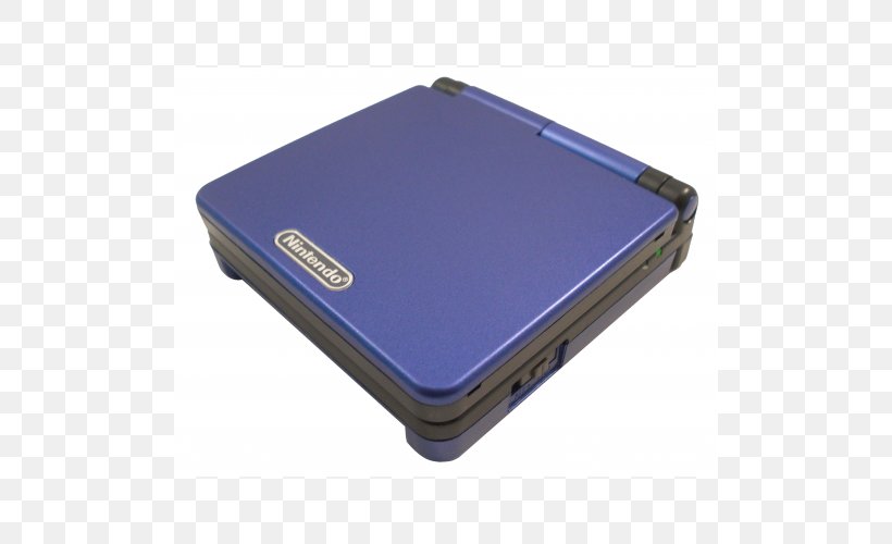 Data Storage Handheld Devices, PNG, 500x500px, Data Storage, Computer Data Storage, Computer Hardware, Data, Data Storage Device Download Free