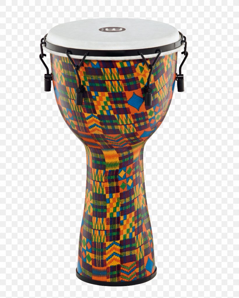 Drum Musical Instruments Djembe Meinl Percussion, PNG, 900x1124px, Drum, Djembe, Drums, Electric Guitar, Goatskin Download Free