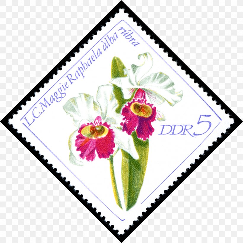 East Germany Postage Stamps Mail Floral Design, PNG, 1419x1420px, East Germany, Alamy, Commemorative Stamp, Cut Flowers, Flora Download Free