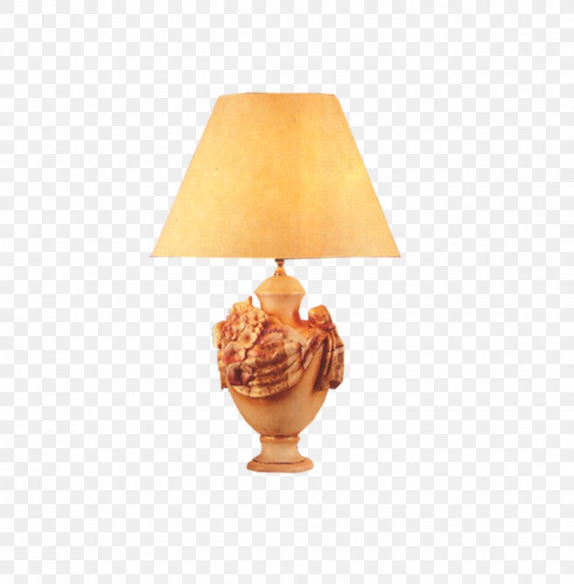 Electric Light, PNG, 1858x1890px, Electric Light, Lamp, Light Fixture, Lighting, Lighting Accessory Download Free