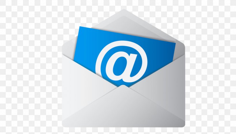 Email Spam Email Address Spamming Domain Name, PNG, 1024x582px, Email Spam, Blue, Brand, Domain Name, Email Download Free