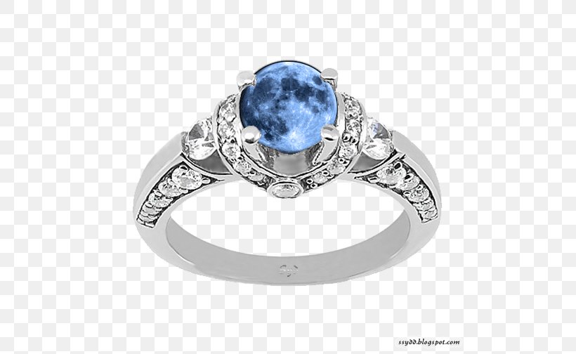 Engagement Ring Jewellery Gold, PNG, 504x504px, Ring, Body Jewellery, Body Jewelry, Carat, Clothing Accessories Download Free