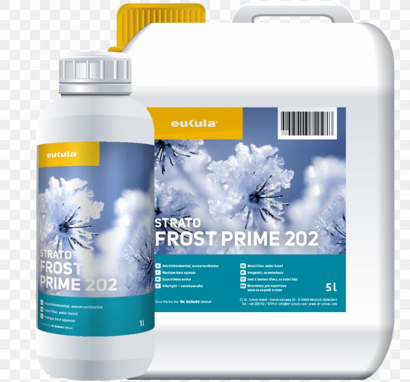 Eukula Strato Frost Prime 202 Water Primer Wood Product, PNG, 1200x1120px, 50 Euro Note, Water, Brand, Cork, Euro Download Free