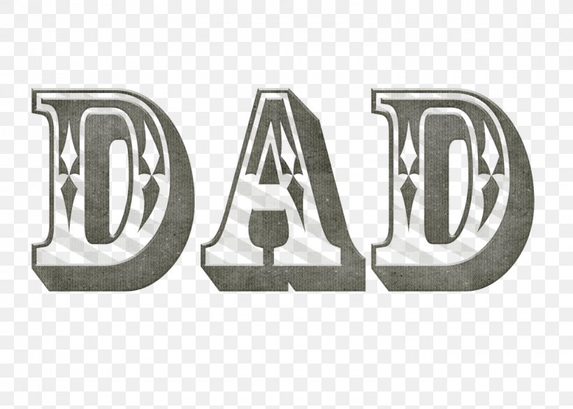 Father's Day Mother Clip Art, PNG, 1600x1143px, Father, Aunt, Brand, Child, Dad Bod Download Free