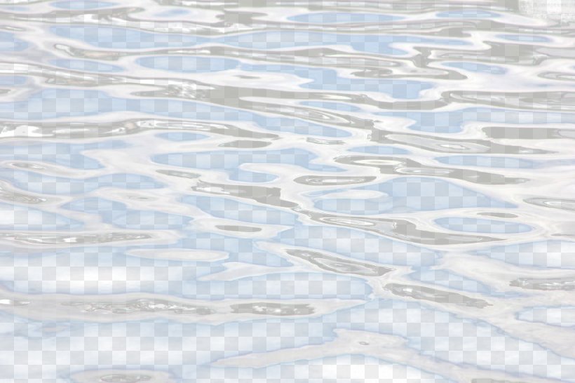 Floor Tile Water Microsoft Azure Pattern, PNG, 1000x666px, Flooring, Floor, Microsoft Azure, Pattern, Texture Download Free