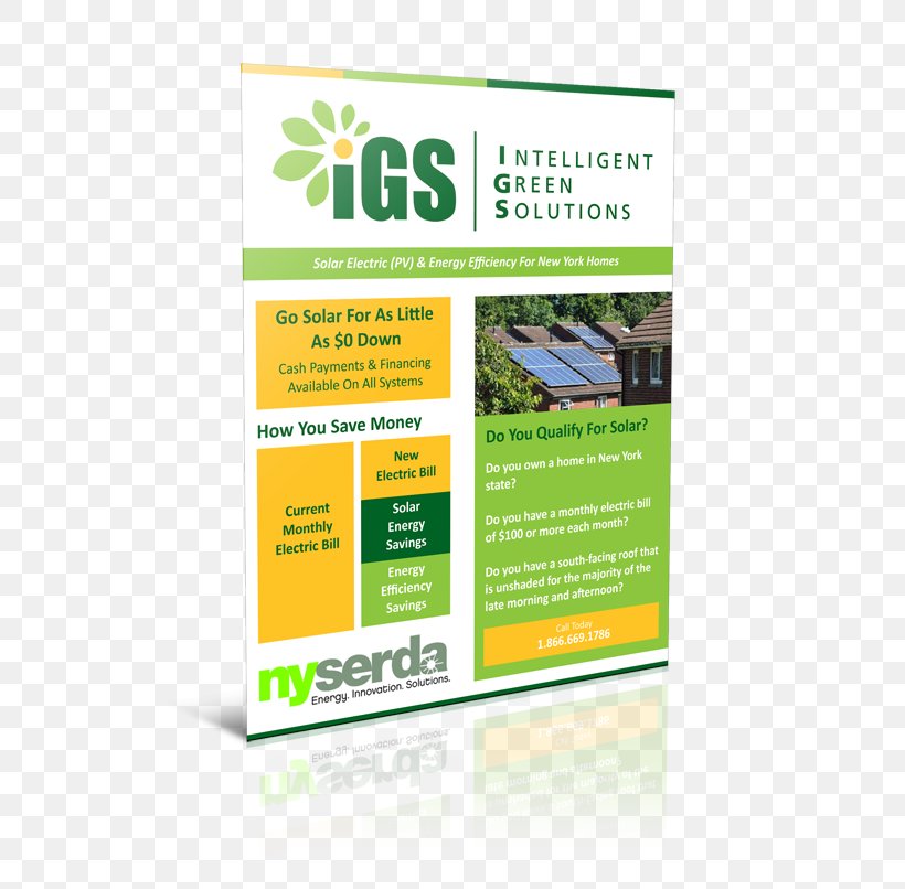 Flyer Solar Power Electricity Brochure Energy, PNG, 600x806px, Flyer, Advertising, Brand, Brochure, Electricity Download Free