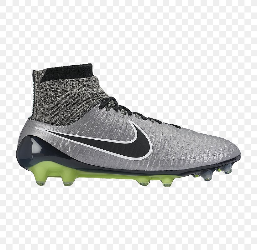 Football Boot Nike Mercurial Vapor Shoe Nike Tiempo, PNG, 800x800px, Football Boot, Adidas, Athletic Shoe, Boot, Cleat Download Free