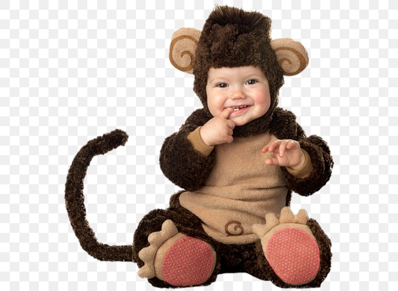 Halloween Costume Infant Child Toddler, PNG, 800x600px, Costume, Buycostumescom, Child, Clothing, Cosplay Download Free