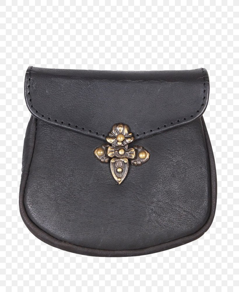 Handbag Coin Purse Leather Messenger Bags, PNG, 800x1000px, Handbag, Bag, Black, Black M, Coin Download Free