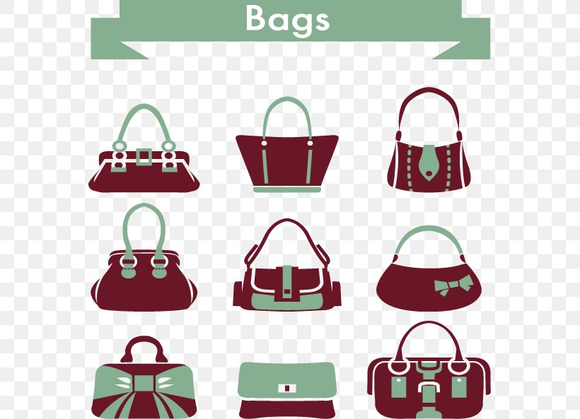 Handbag Download, PNG, 569x593px, Handbag, Bag, Brand, Designer, Fashion Accessory Download Free