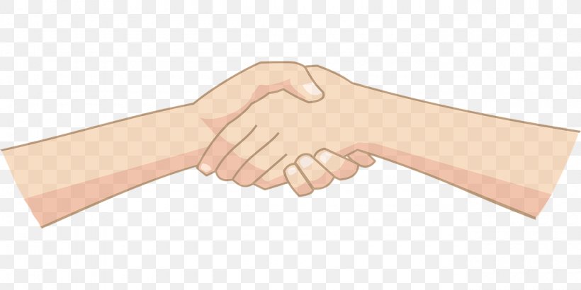 Handshake, PNG, 1280x640px, Finger, Arm, Beige, Gesture, Hand Download Free