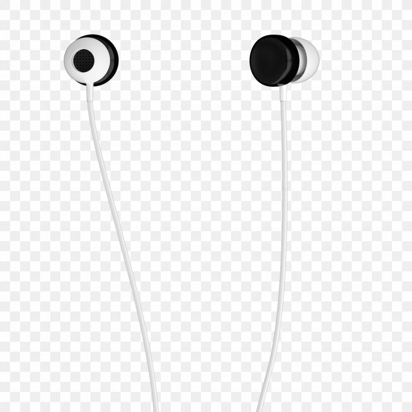 Headphones Body Jewellery White, PNG, 1536x1536px, Headphones, Audio, Audio Equipment, Black And White, Body Jewellery Download Free