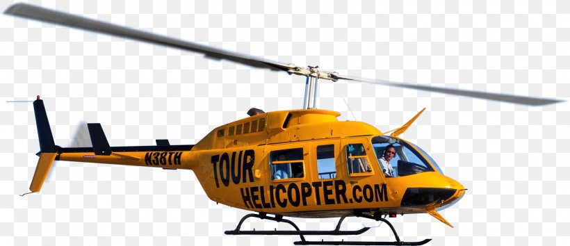 Helicopter Aircraft Airplane Bell 206 Bell 407, PNG, 1619x700px, Helicopter, Aircraft, Airplane, Autorotation, Aviation Download Free