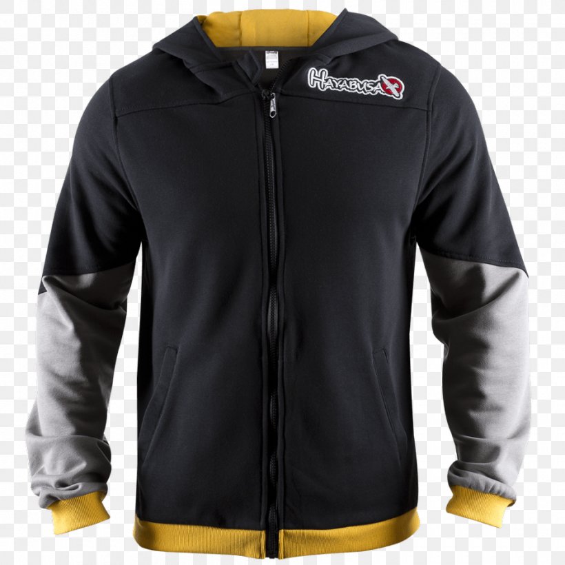 Hoodie Tracksuit T-shirt Clothing Zipper, PNG, 940x940px, Hoodie, Black, Champion, Clothing, Glove Download Free