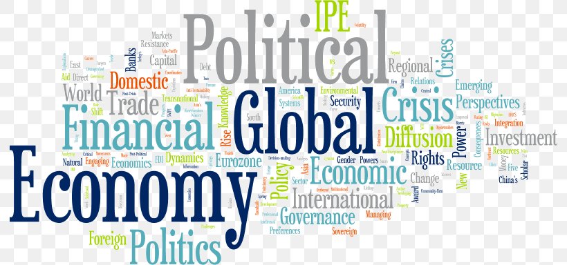 International Political Economy Economics Society, PNG, 792x384px, Political Economy, Area, Brand, Economic Sociology, Economics Download Free