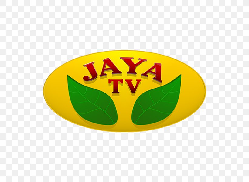 Jaya TV Television Channel Television Show Star Vijay, PNG, 600x600px ...