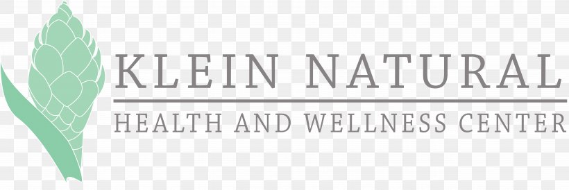 Klein Natural Health And Wellness Center Naturopathy Alternative Health Services Health, Fitness And Wellness Medicine, PNG, 10166x3405px, Naturopathy, Alternative Health Services, Brand, Chiropractic, Green Download Free