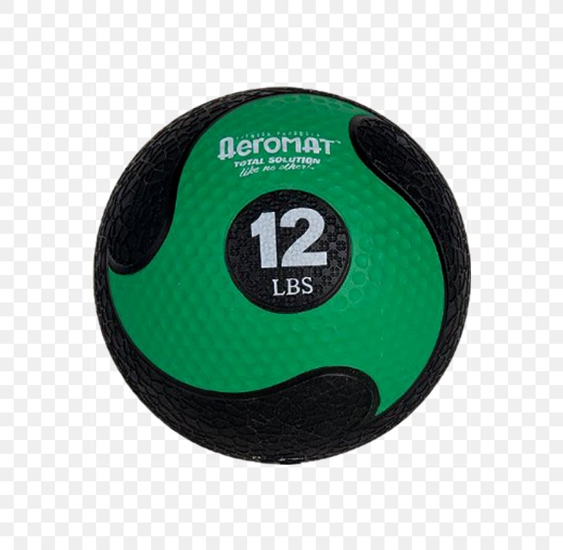 Medicine Balls Product Tennis, PNG, 800x800px, Medicine Balls, Ball, Medicine, Medicine Ball, Pallone Download Free