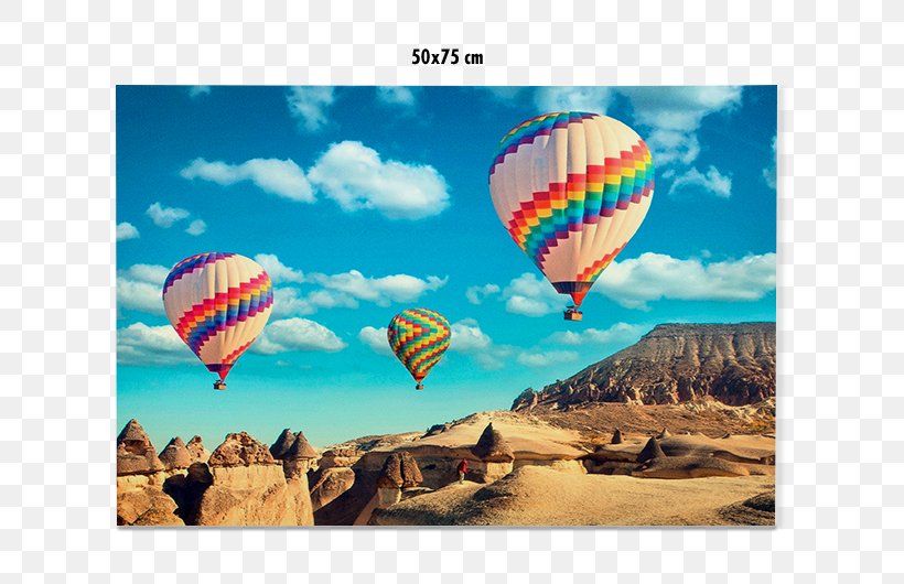 Mural Poster Photography PhotoBox, PNG, 820x530px, Mural, Adventure, Balloon, Ballooning, Exhibition Download Free
