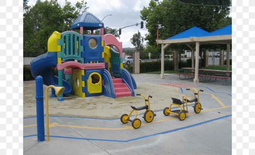 Murrieta KinderCare Playground Child Care KinderCare Learning Centers Infant, PNG, 800x500px, Murrieta Kindercare, Amusement Park, California, Child Care, City Download Free
