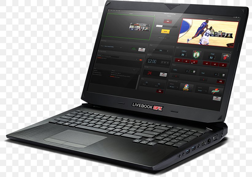 Netbook Laptop Personal Computer ASUS Computer Hardware, PNG, 800x576px, Netbook, Asus, Asus Service Center, Computer, Computer Hardware Download Free