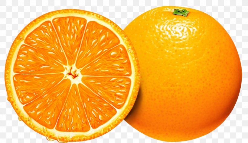 Orange Juice Fruit Tangerine, PNG, 1024x594px, Orange Juice, Bitter Orange, Blood Orange, Citric Acid, Citron Download Free